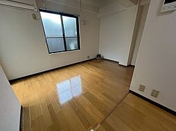 西武池袋線 桜台駅 徒歩3分の賃貸マンション 2階3DKのリビング/ダイニング