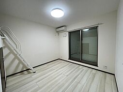 小田急小田原線 柿生駅 徒歩10分の賃貸アパート 1階1Kのリビング/ダイニング