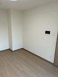 東京メトロ有楽町線 地下鉄赤塚駅 徒歩7分の賃貸マンション 2階1Kのリビング/ダイニング