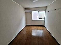 ミズノハイムＡ 203 2階1Kのリビング/ダイニング