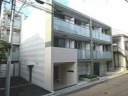 東京メトロ有楽町線 小竹向原駅 徒歩8分