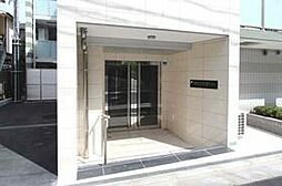 東京メトロ有楽町線 小竹向原駅 徒歩8分の賃貸マンション 1階1Kのリビング/ダイニング