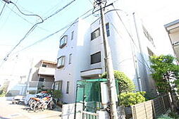 JR総武本線 津田沼駅 徒歩7分の賃貸マンション