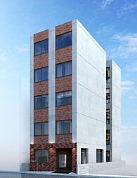 JR総武線 亀戸駅 徒歩9分の賃貸マンション