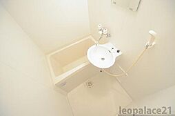 名鉄常滑線 柴田駅 徒歩12分の賃貸アパート 1階1Kのリビング/ダイニング