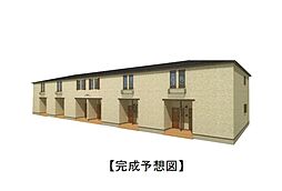 JR八高線 北藤岡駅 4.6km