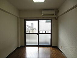 ＭＳハイツ 305 3階1Kのリビング/ダイニング