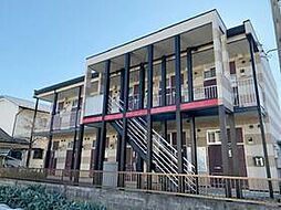 Ｂｅｌｌｅ　Ｖｕｅ　2