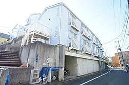 アドウェル西嶺Ｃ棟