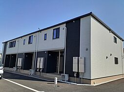 エスポワール　II