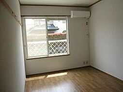 JR南武線 府中本町駅 徒歩7分の賃貸アパート