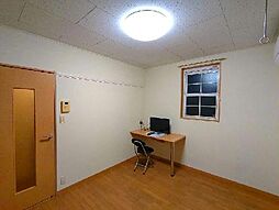 JR中央線 荻窪駅 徒歩11分の賃貸アパート 1階1Kのリビング/ダイニング