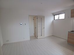 グランハーモニー 301