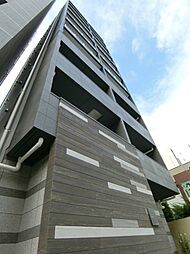 東京メトロ東西線 神楽坂駅 徒歩6分