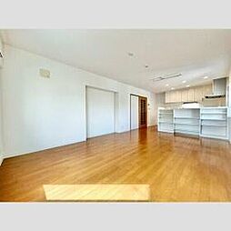 JR中央線 荻窪駅 徒歩10分の賃貸マンション