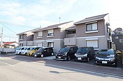 JR常磐線 新松戸駅 徒歩20分