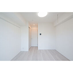 コンフォリア・リヴ横浜平沼 0602