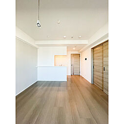 東京メトロ丸ノ内線 西新宿駅 徒歩5分の賃貸マンション