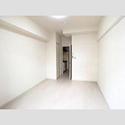 Osaka Metro御堂筋線 江坂駅 徒歩10分の賃貸マンション 2階1Kのリビング/ダイニング