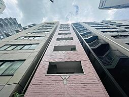 東京メトロ丸ノ内線 新宿御苑前駅 徒歩1分の賃貸マンション