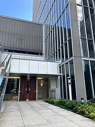 東京メトロ丸ノ内線 中野坂上駅 徒歩1分の賃貸マンション