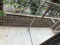 東武東上線 中板橋駅 徒歩8分の賃貸アパート 1階1Kのリビング/ダイニング