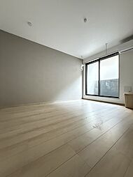 小田急江ノ島線 藤沢本町駅 徒歩11分の賃貸アパート 1階1Kのリビング/ダイニング