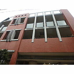 東京メトロ丸ノ内線 東高円寺駅 徒歩3分