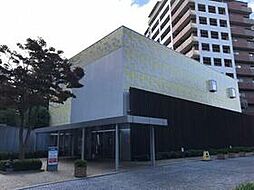 東武東上線 朝霞台駅 徒歩7分の賃貸マンション