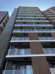 東京メトロ丸ノ内線 四谷三丁目駅 徒歩7分の賃貸マンション