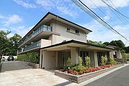 京都地下鉄東西線 蹴上駅 徒歩11分