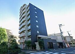 小田急小田原線 世田谷代田駅 徒歩5分