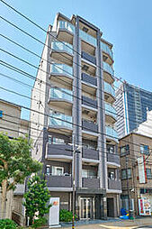 東京メトロ千代田線 綾瀬駅 徒歩3分