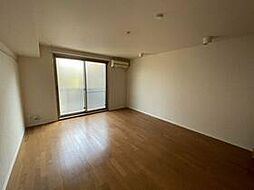 西武池袋線 石神井公園駅 徒歩13分の賃貸アパート 1階1Kのリビング/ダイニング