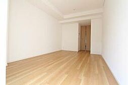 東急東横線 学芸大学駅 徒歩13分の賃貸マンション 1階1Kのリビング/ダイニング