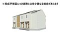 （仮称）D-ROOM甲州街道