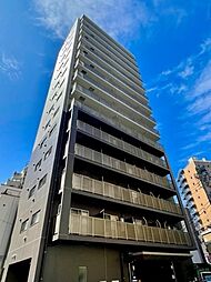 JR京浜東北・根岸線 蒲田駅 徒歩4分