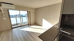 Osaka Metro御堂筋線 中津駅 徒歩2分