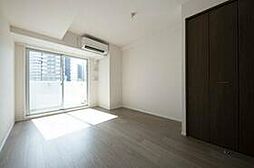 東京メトロ東西線 南砂町駅 徒歩11分の賃貸マンション 11階1Kのリビング/ダイニング