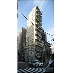 東急東横線 中目黒駅 徒歩10分