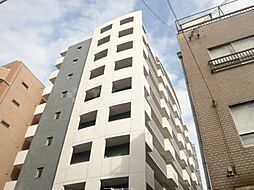 グランドゥール敷津