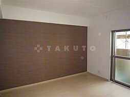 グランドゥール敷津 308