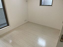 JR川越線 西大宮駅 徒歩9分の賃貸アパート 3階1Kのリビング/ダイニング