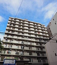 モンテベルデ第3横浜