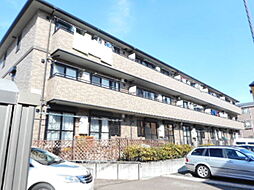 東京メトロ東西線 南行徳駅 徒歩7分の賃貸アパート