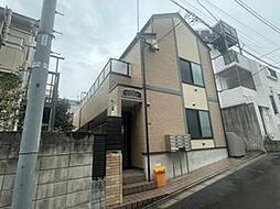 京王線 初台駅 徒歩2分