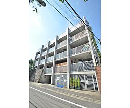 東武東上線 上板橋駅 徒歩7分の賃貸マンション