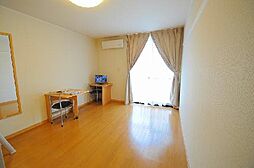 名鉄河和線 巽ケ丘駅 徒歩3分の賃貸マンション 3階1Kのリビング/ダイニング