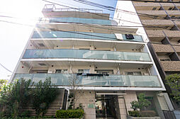 ラ・アトレ中板橋II 203号室