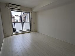 東京メトロ有楽町線 平和台駅 徒歩7分の賃貸マンション 2階1Kのリビング/ダイニング